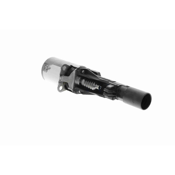 Valvetronic o actuador excentrico