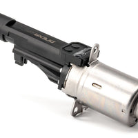 Valvetronic o actuador excentrico