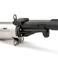 Valvetronic o actuador excentrico