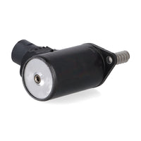 Valvetronic o actuador excentrico