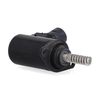Valvetronic o actuador excentrico