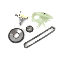 Kit de cadena