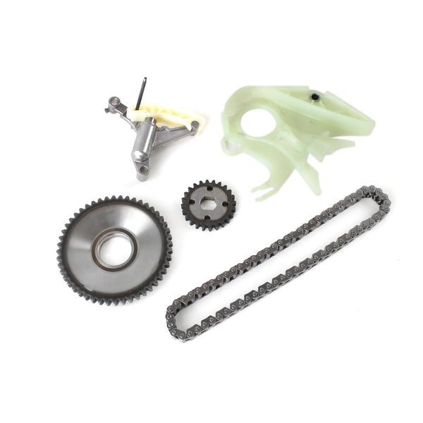 Kit de cadena