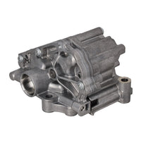Bomba de aceite para motor