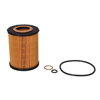 Filtro de aceite para motor