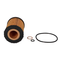 Filtro de aceite para motor