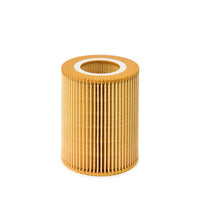 Filtro de aceite para motor