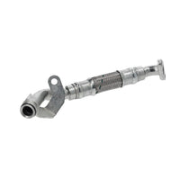 Manguera del turbo