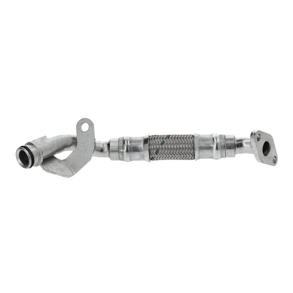 Manguera del turbo
