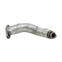 Manguera del turbo