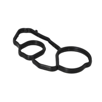 Liga base filtro de aceite