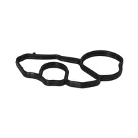 Liga base filtro de aceite