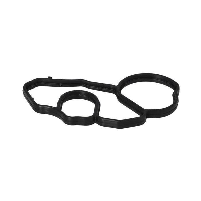 Liga base filtro de aceite