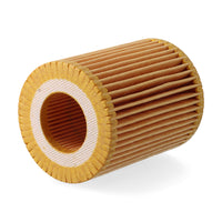 Filtro de aceite para motor