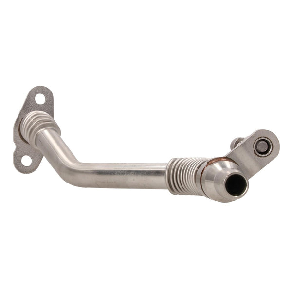 Manguera del turbo