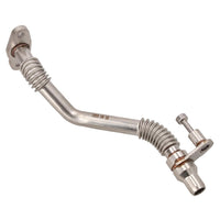 Manguera del turbo
