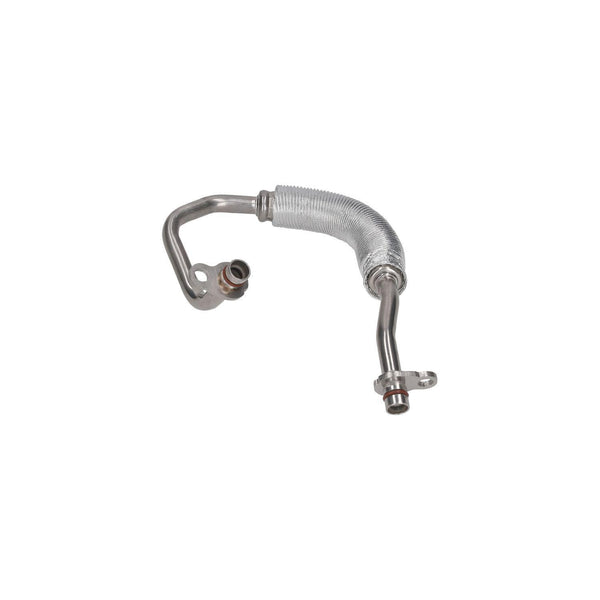 Manguera del turbo