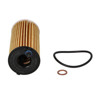Filtro de aceite para motor