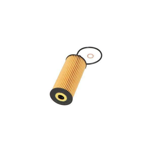 Filtro de aceite para motor