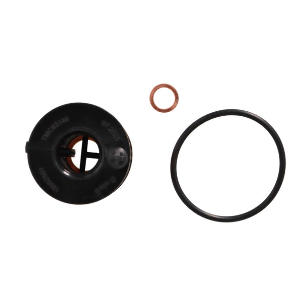 Filtro de aceite para motor