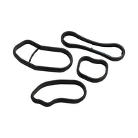 Juego de empaques enfriador de aceite