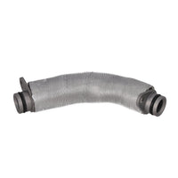 Tubo de aceite del turbo