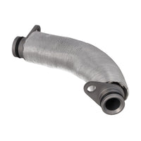 Tubo de aceite del turbo