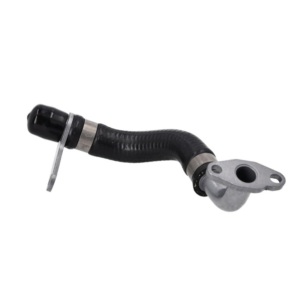 Manguera del turbo