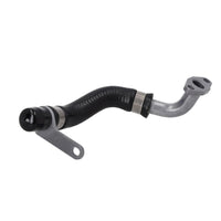 Manguera del turbo