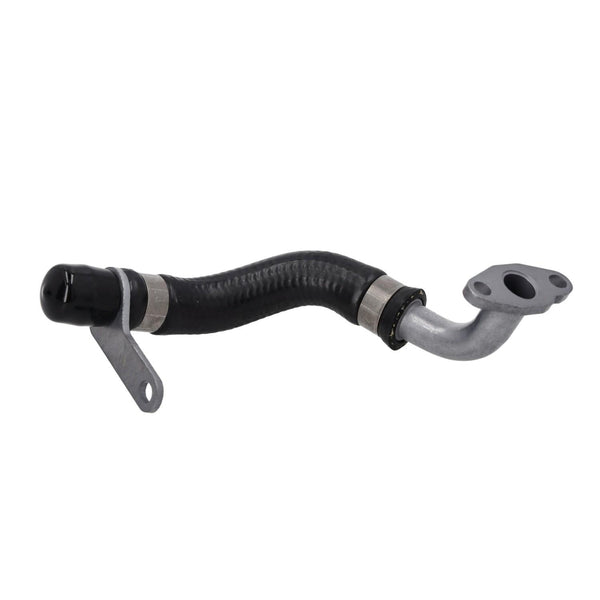 Manguera del turbo