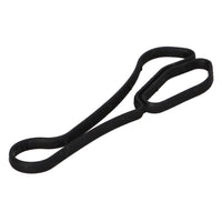 Liga del enfriador de aceite de motor