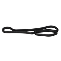 Liga del enfriador de aceite de motor