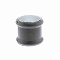 Toma o brida del termostato