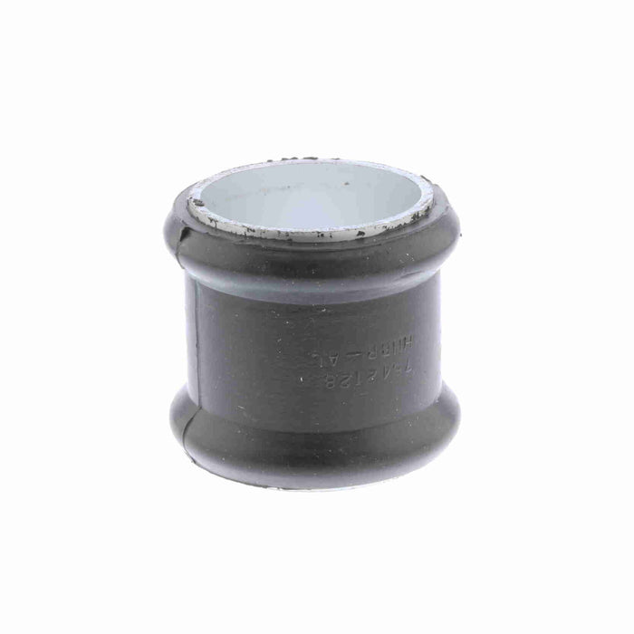 Toma o brida del termostato