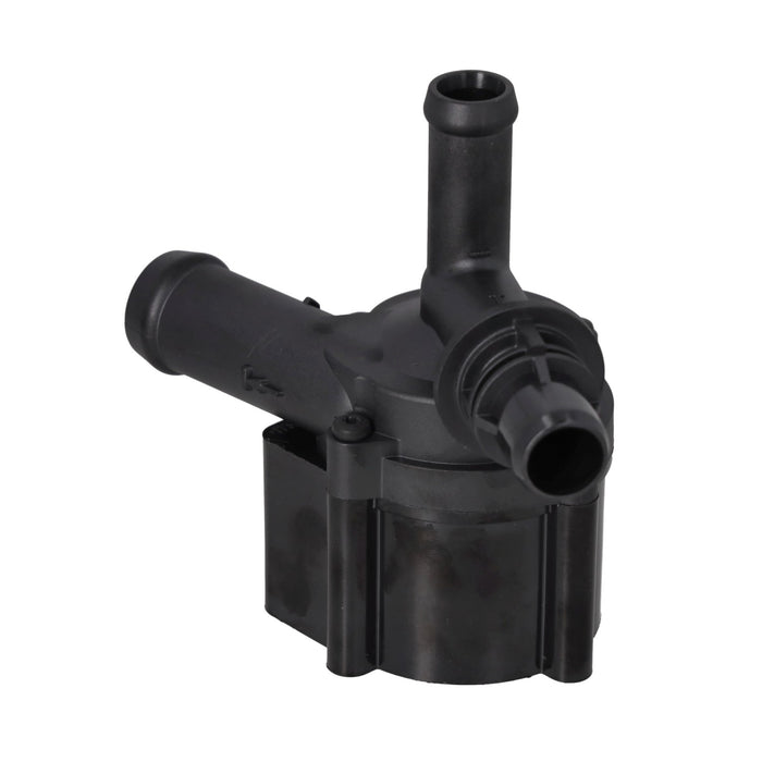 Bomba de agua auxiliar