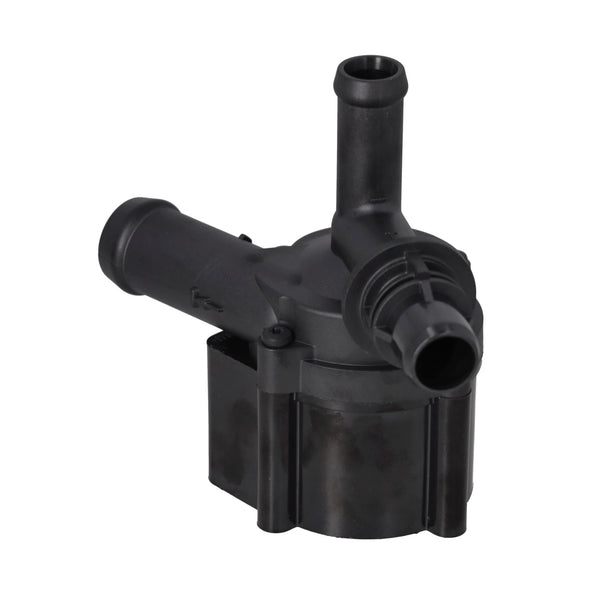 Bomba de agua auxiliar