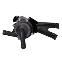 Bomba de agua auxiliar