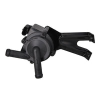 Bomba de agua auxiliar