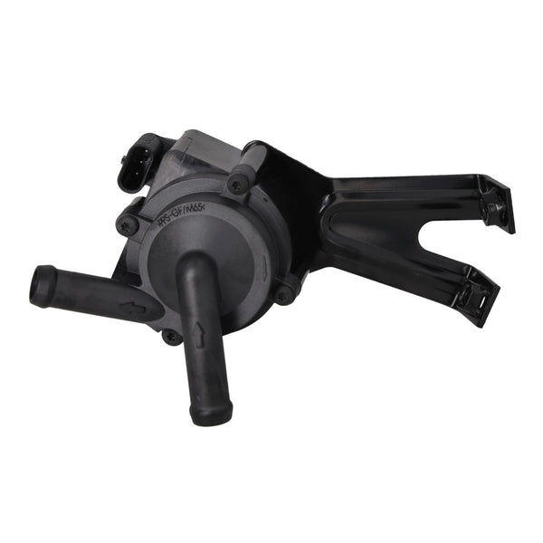 Bomba de agua auxiliar