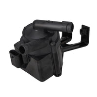 Bomba de agua auxiliar