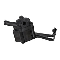 Bomba de agua auxiliar