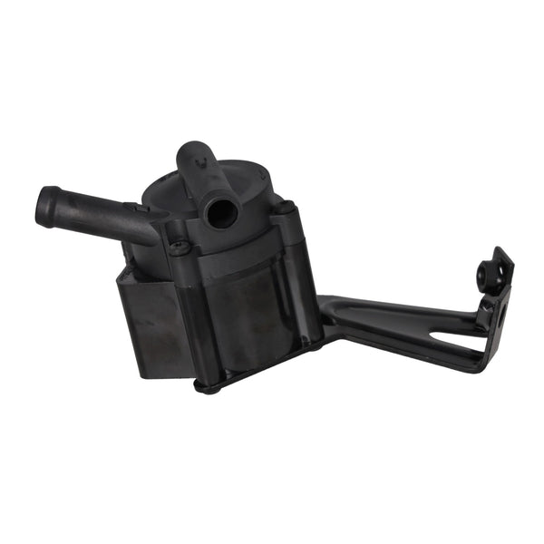 Bomba de agua auxiliar