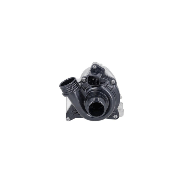 Bomba de agua electrica biturbo 11517632426