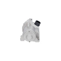 Bomba de agua electrica biturbo 11517632426