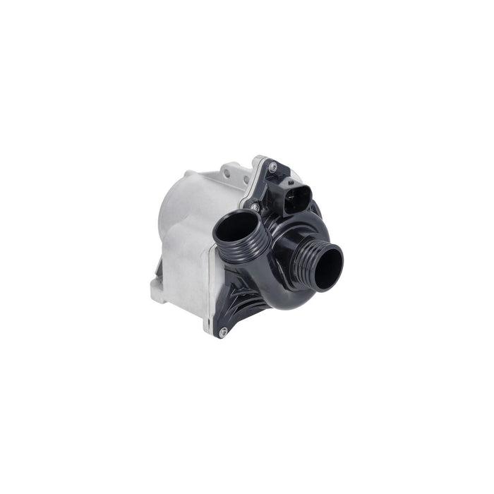 Bomba de agua electrica biturbo 11517632426