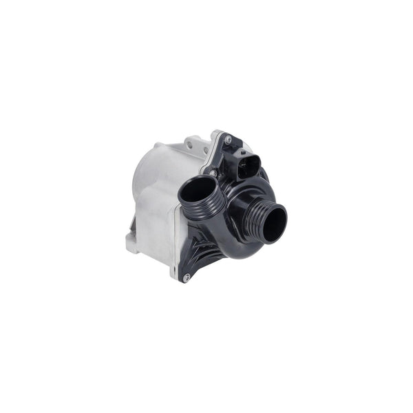 Bomba de agua electrica biturbo 11517632426