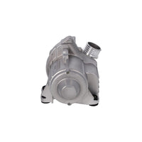 Bomba de agua electrica biturbo 11517632426