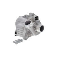 Bomba de agua electrica biturbo 11517632426