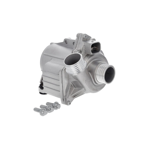 Bomba de agua electrica biturbo 11517632426