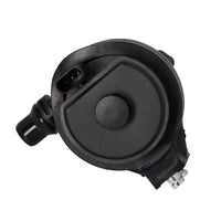 Bomba de agua auxiliar
